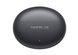 Навушники TWS OnePlus Buds 4 (E513A) Storm Gray AA-1002 фото 3