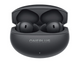 Навушники TWS OnePlus Buds 4 (E513A) Storm Gray AA-1002 фото 1