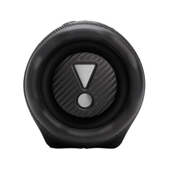 Портативна колонка JBL Charge 6 Black  AA-2001 фото