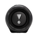 Портативна колонка JBL Charge 6 Black  AA-2001 фото 3