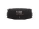 Портативна колонка JBL Charge 6 Black  AA-2001 фото 2