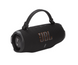 Портативна колонка JBL Charge 6 Black  AA-2001 фото 5