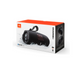 Портативна колонка JBL Charge 6 Black  AA-2001 фото 6