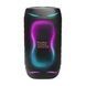 Акустична система JBL PartyBox 130 Black AA-2002 фото 1