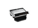 Електрогриль притискний Tefal OptiGrill GC706D34 KK-1003 фото 2