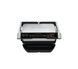 Електрогриль притискний Tefal OptiGrill GC706D34 KK-1003 фото 1
