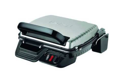 Електрогриль притискний Tefal GC3050 KK-1004 фото