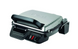 Електрогриль притискний Tefal GC3050 KK-1004 фото 1